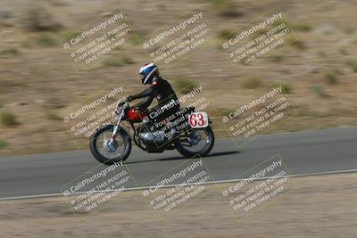 media/Apr-20-2025-AHRMA (Sun) [[393a79c373]]/Race/Group 12 early race/Turn 4b/